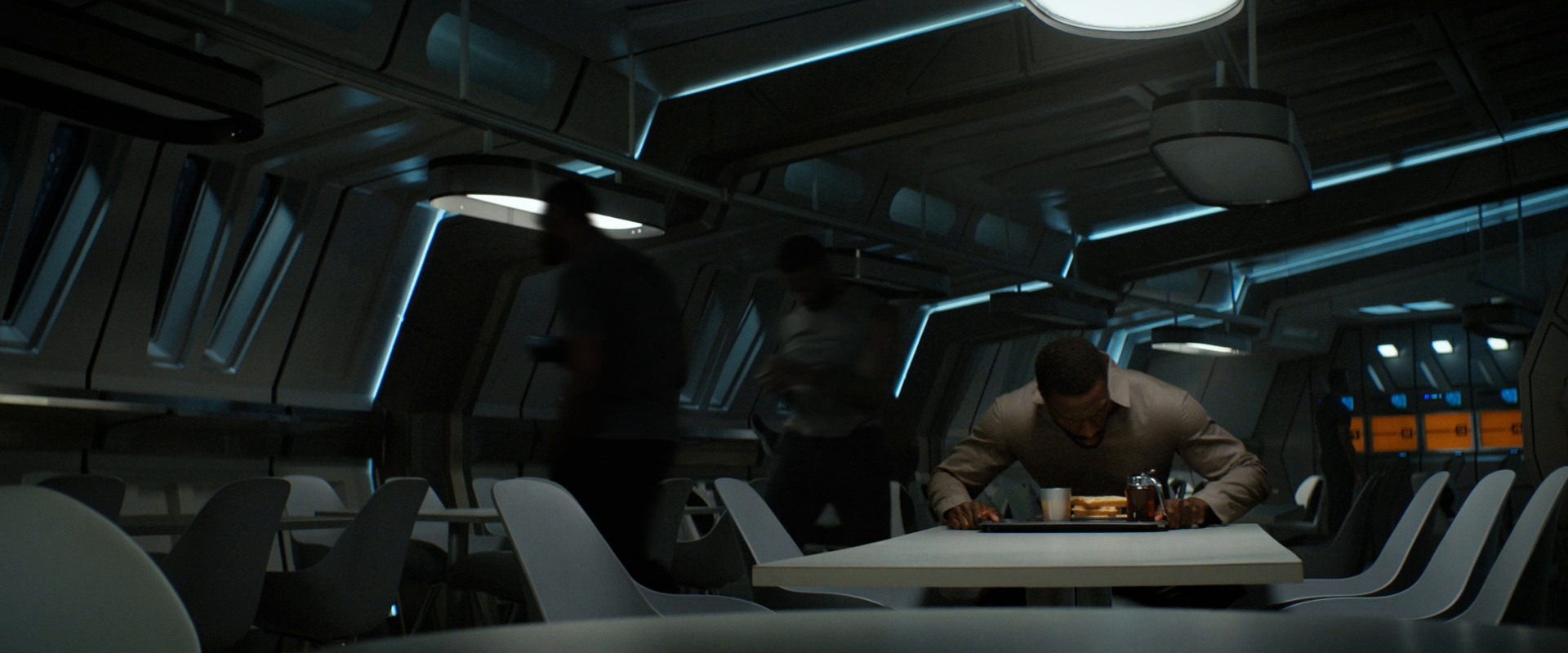 extant_StarTrekDiscovery_ShortTreks0002_Calypso_0893.jpg