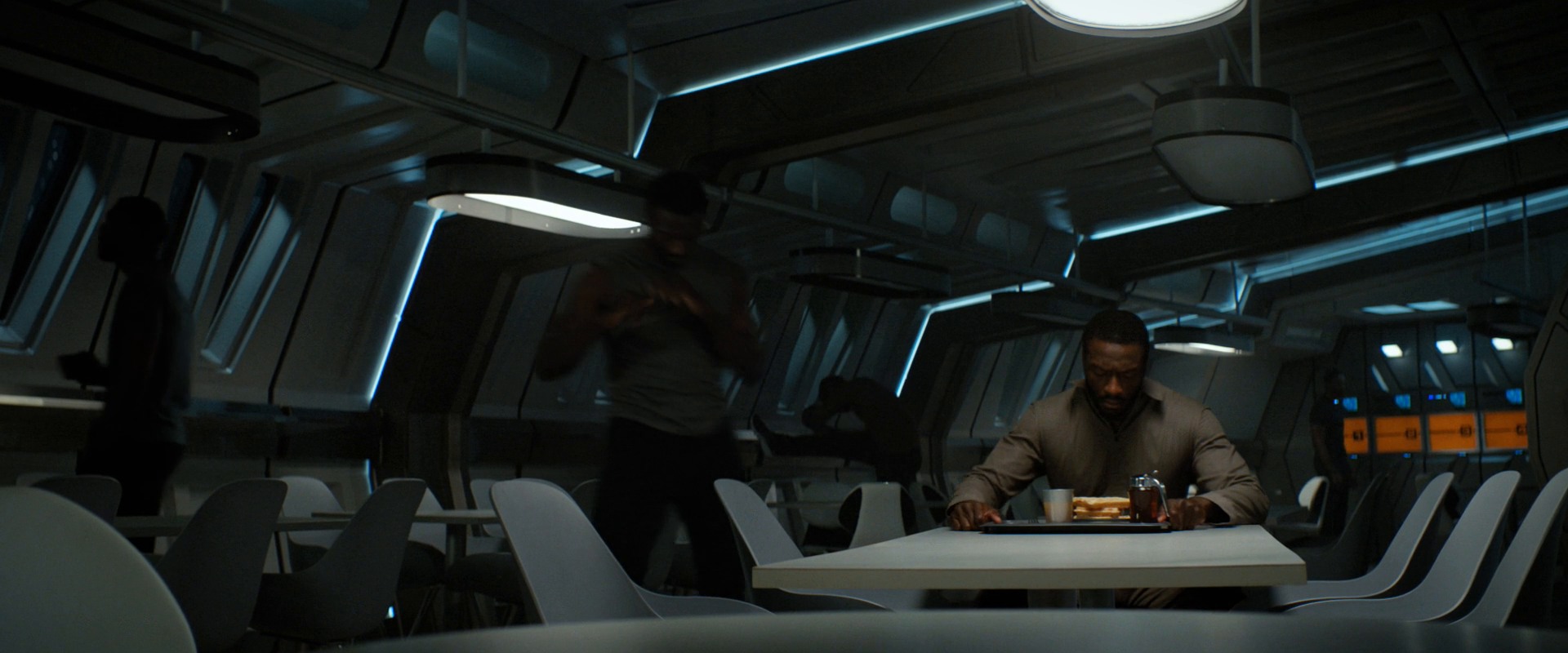 extant_StarTrekDiscovery_ShortTreks0002_Calypso_0894.jpg