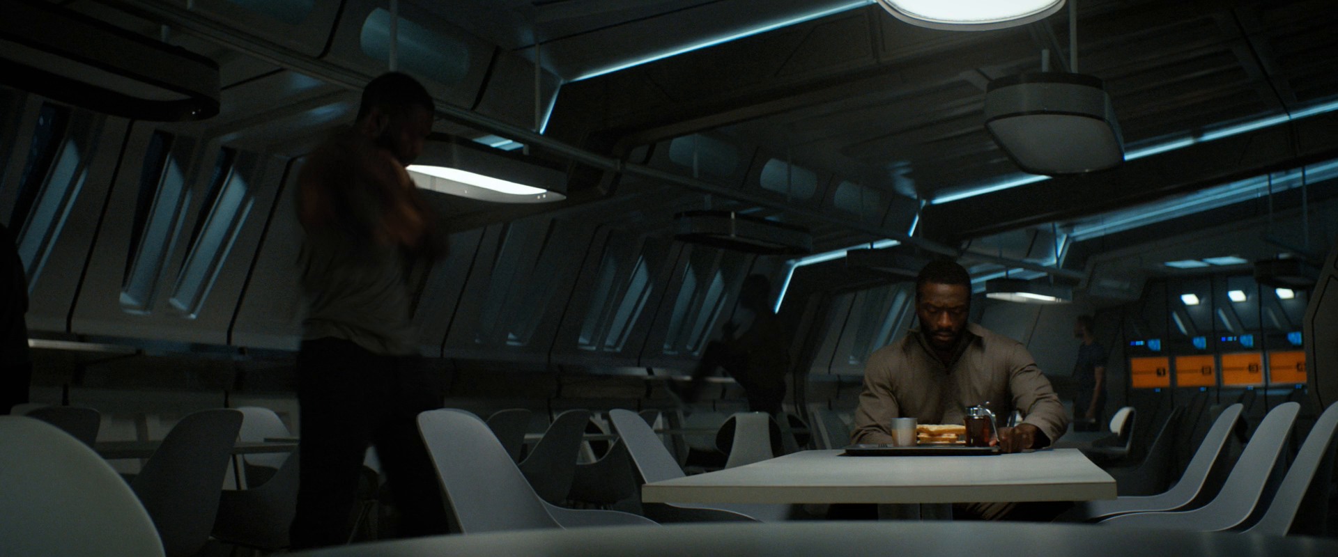 extant_StarTrekDiscovery_ShortTreks0002_Calypso_0895.jpg