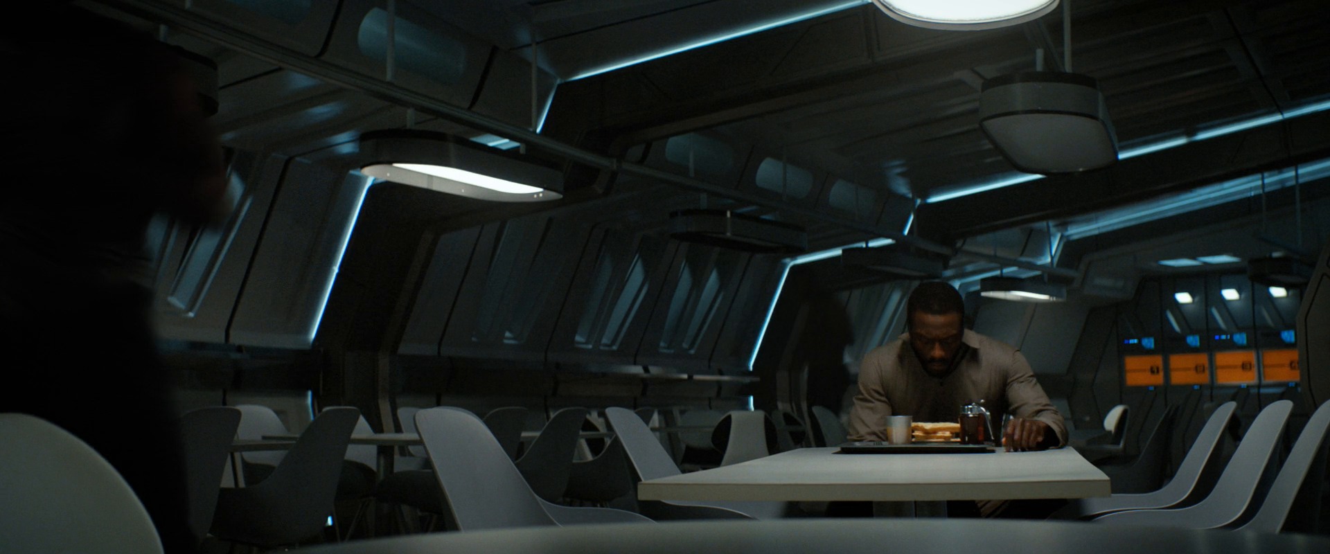 extant_StarTrekDiscovery_ShortTreks0002_Calypso_0896.jpg