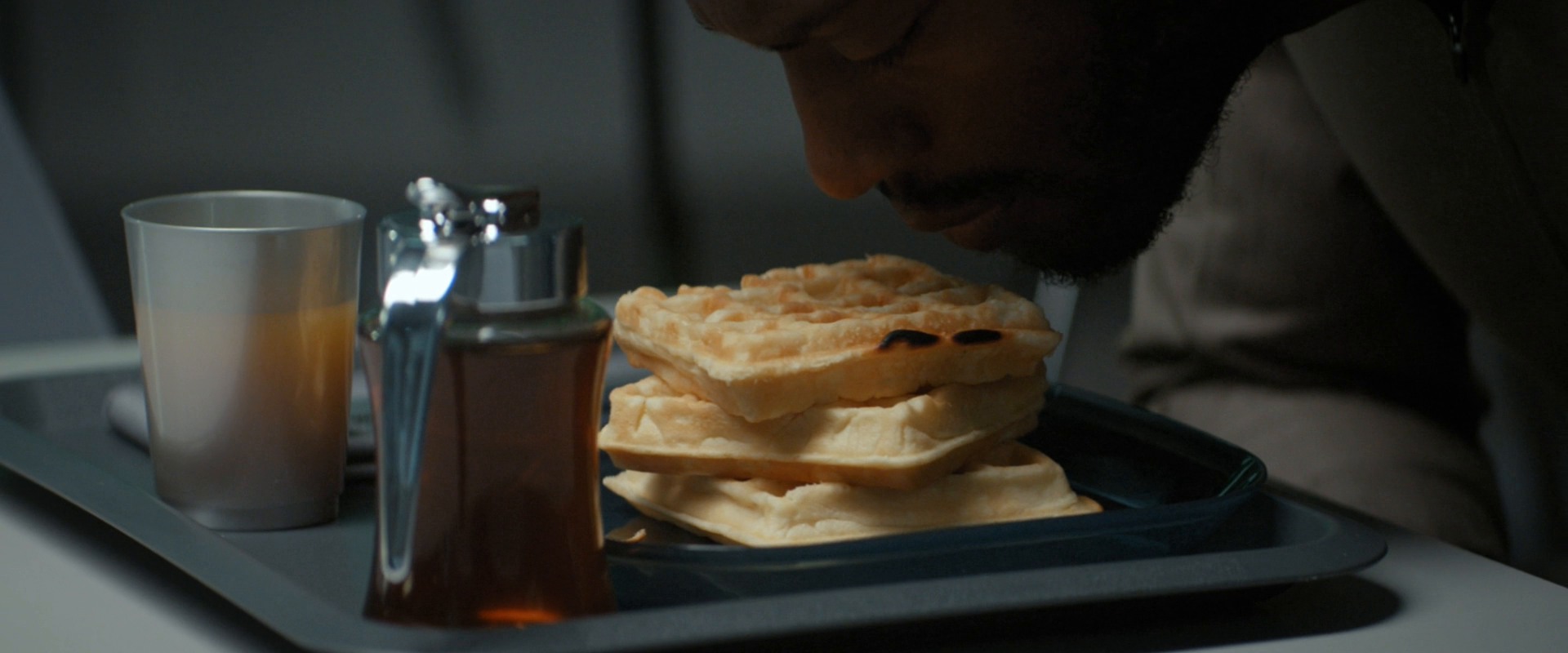 extant_StarTrekDiscovery_ShortTreks0002_Calypso_0898.jpg