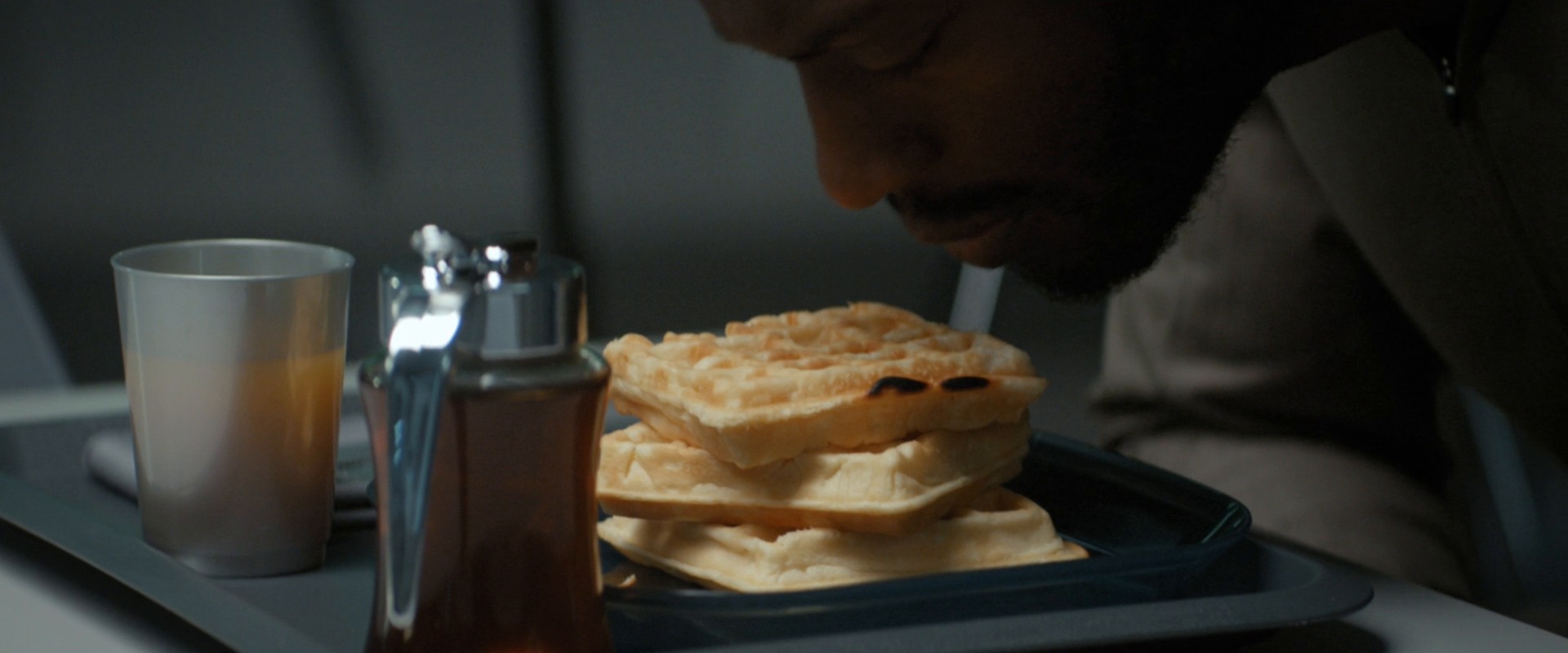 extant_StarTrekDiscovery_ShortTreks0002_Calypso_0899.jpg