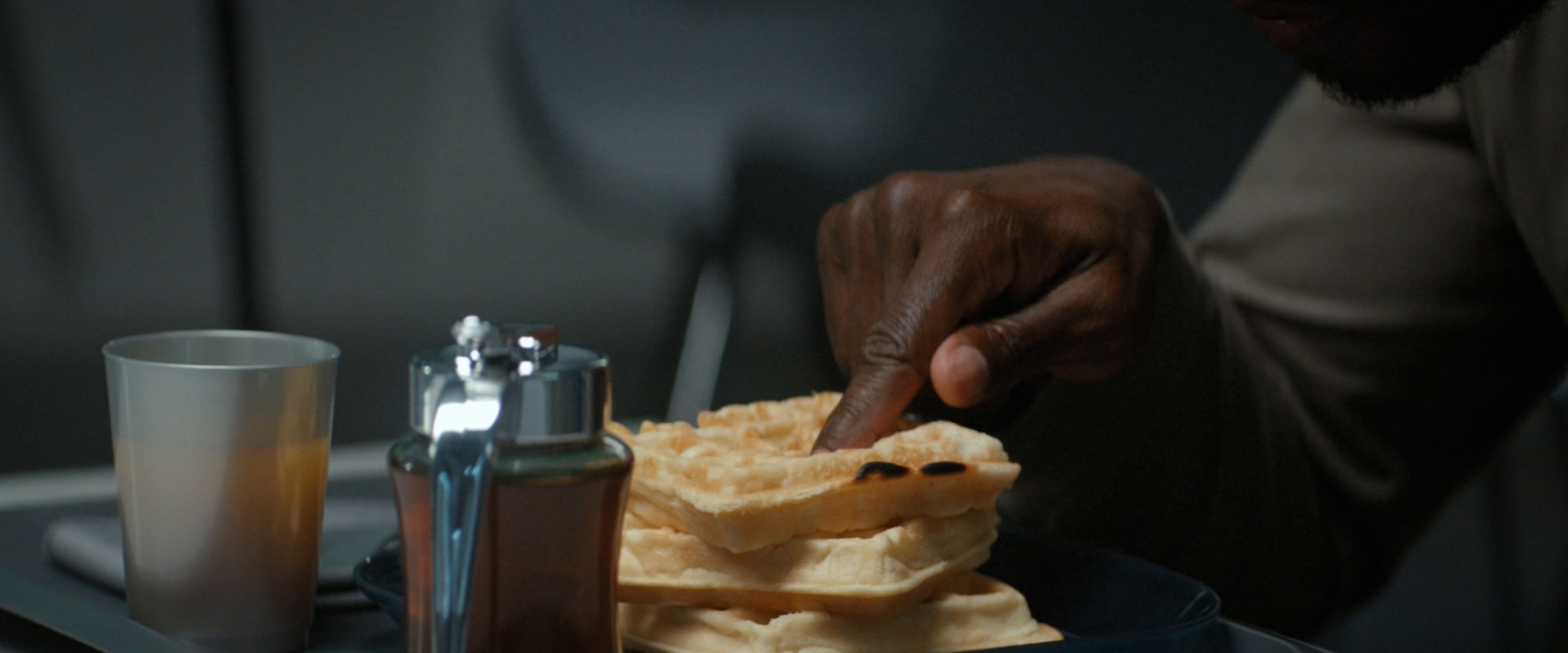extant_StarTrekDiscovery_ShortTreks0002_Calypso_0902.jpg