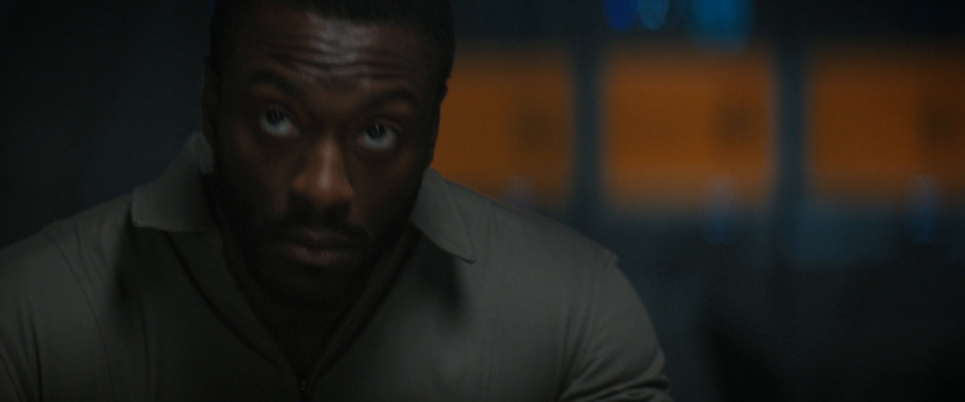 extant_StarTrekDiscovery_ShortTreks0002_Calypso_0904.jpg