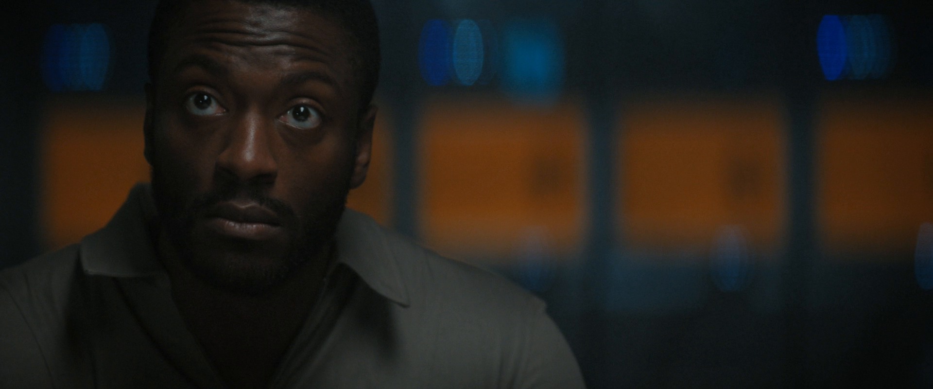 extant_StarTrekDiscovery_ShortTreks0002_Calypso_0906.jpg
