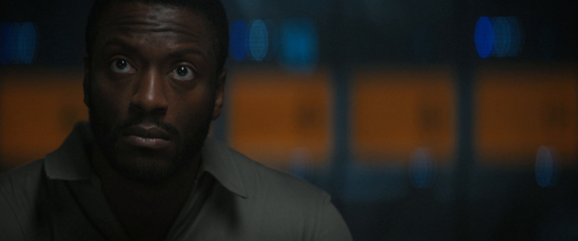 extant_StarTrekDiscovery_ShortTreks0002_Calypso_0907.jpg