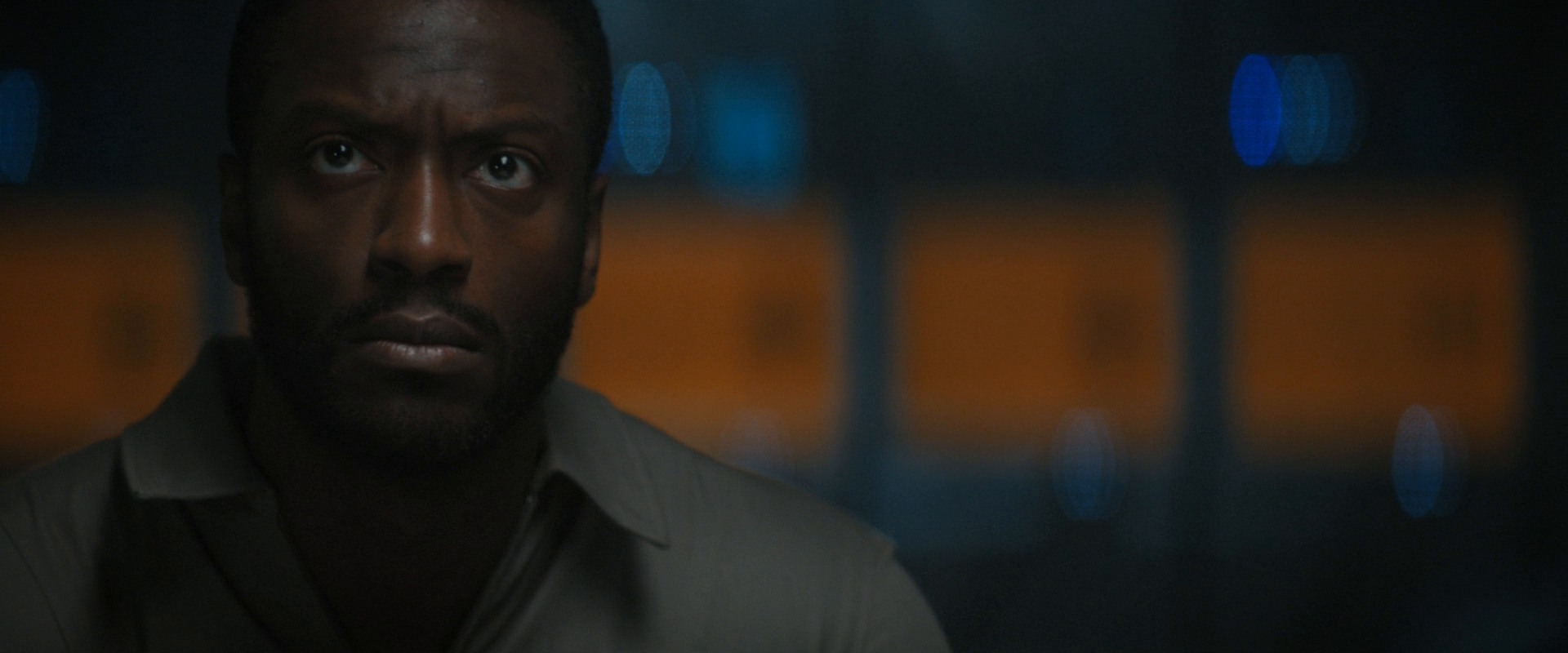 extant_StarTrekDiscovery_ShortTreks0002_Calypso_0908.jpg