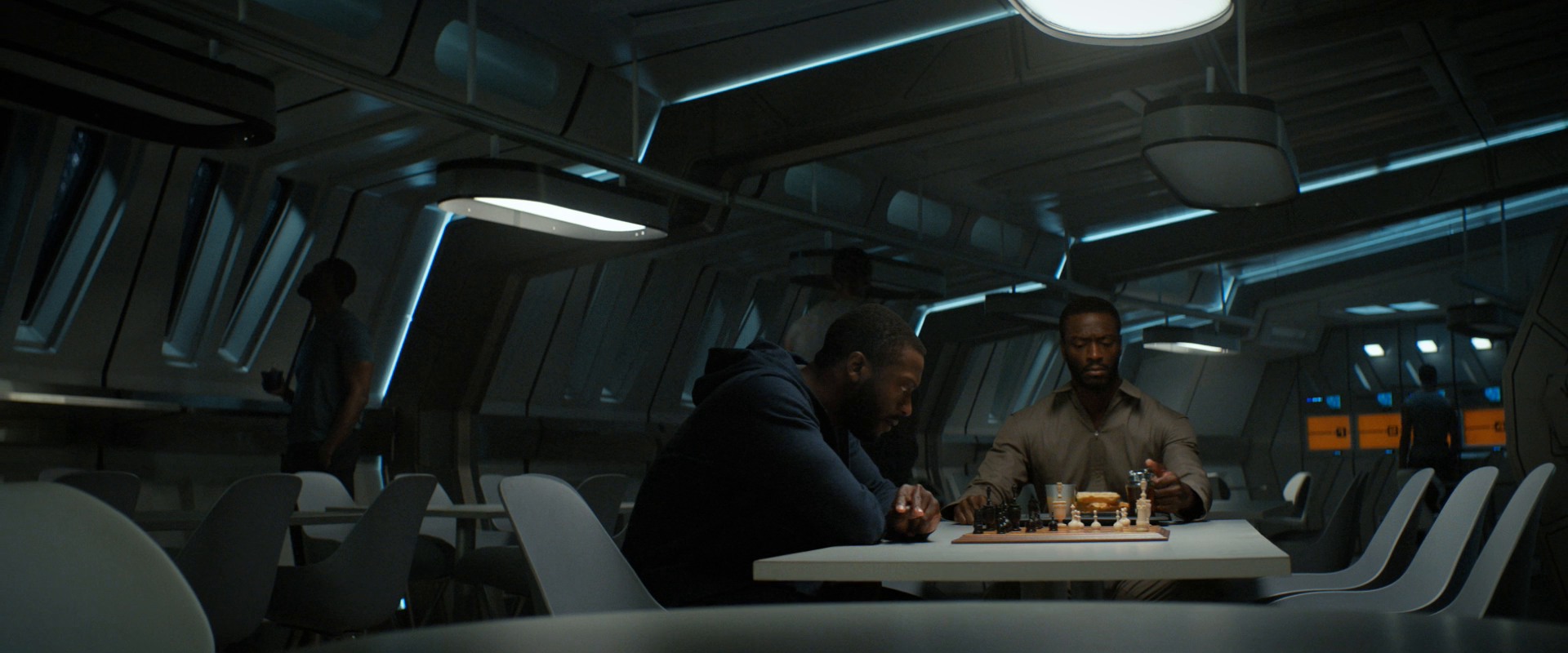 extant_StarTrekDiscovery_ShortTreks0002_Calypso_0910.jpg