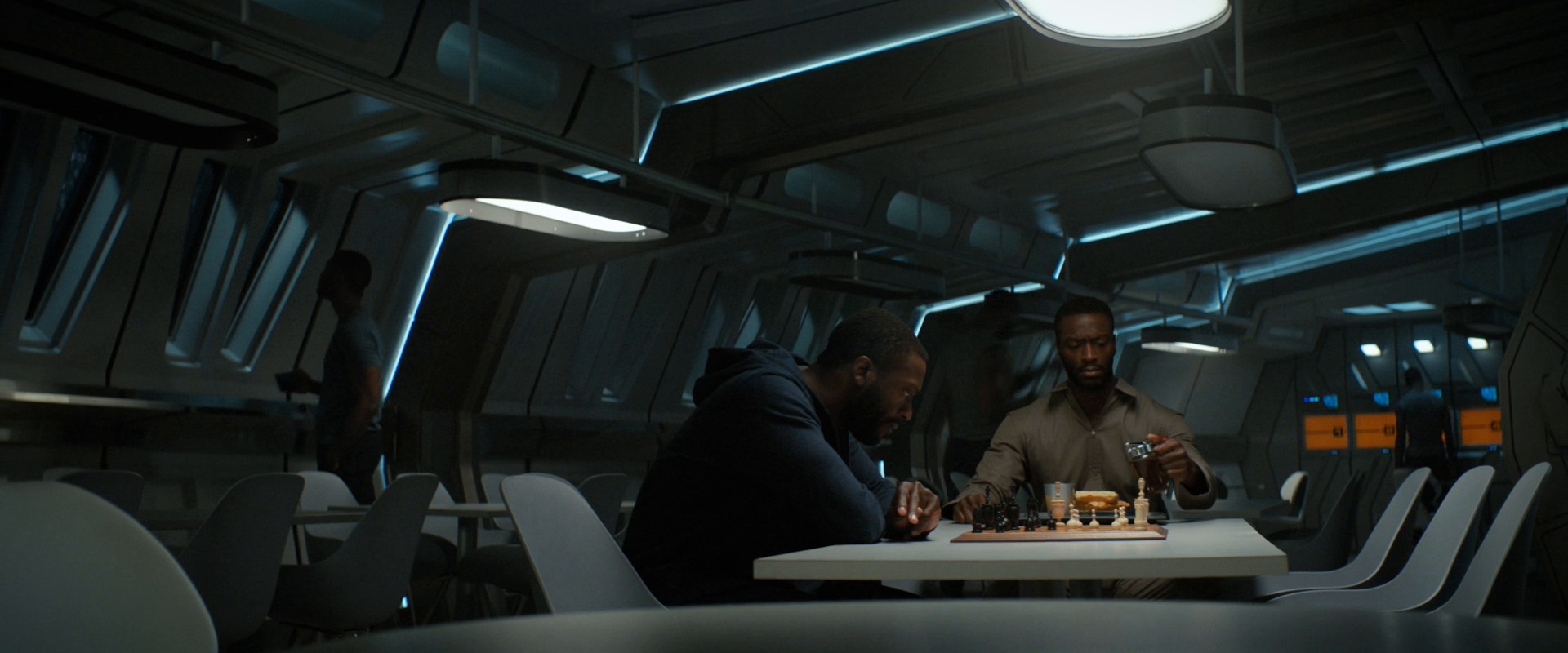 extant_StarTrekDiscovery_ShortTreks0002_Calypso_0911.jpg