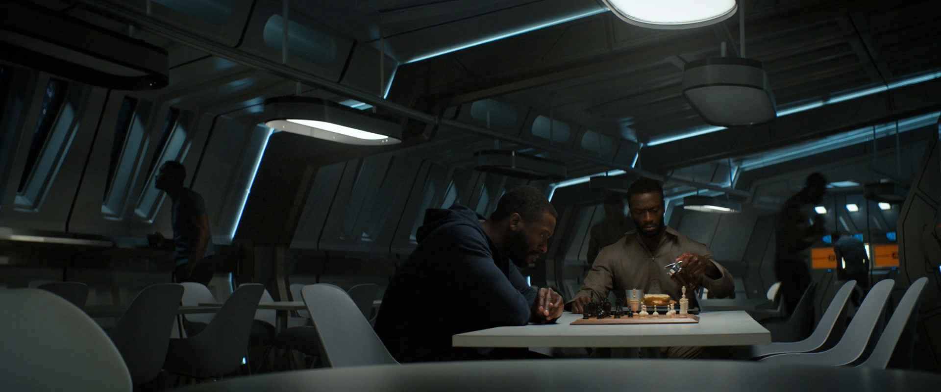 extant_StarTrekDiscovery_ShortTreks0002_Calypso_0912.jpg