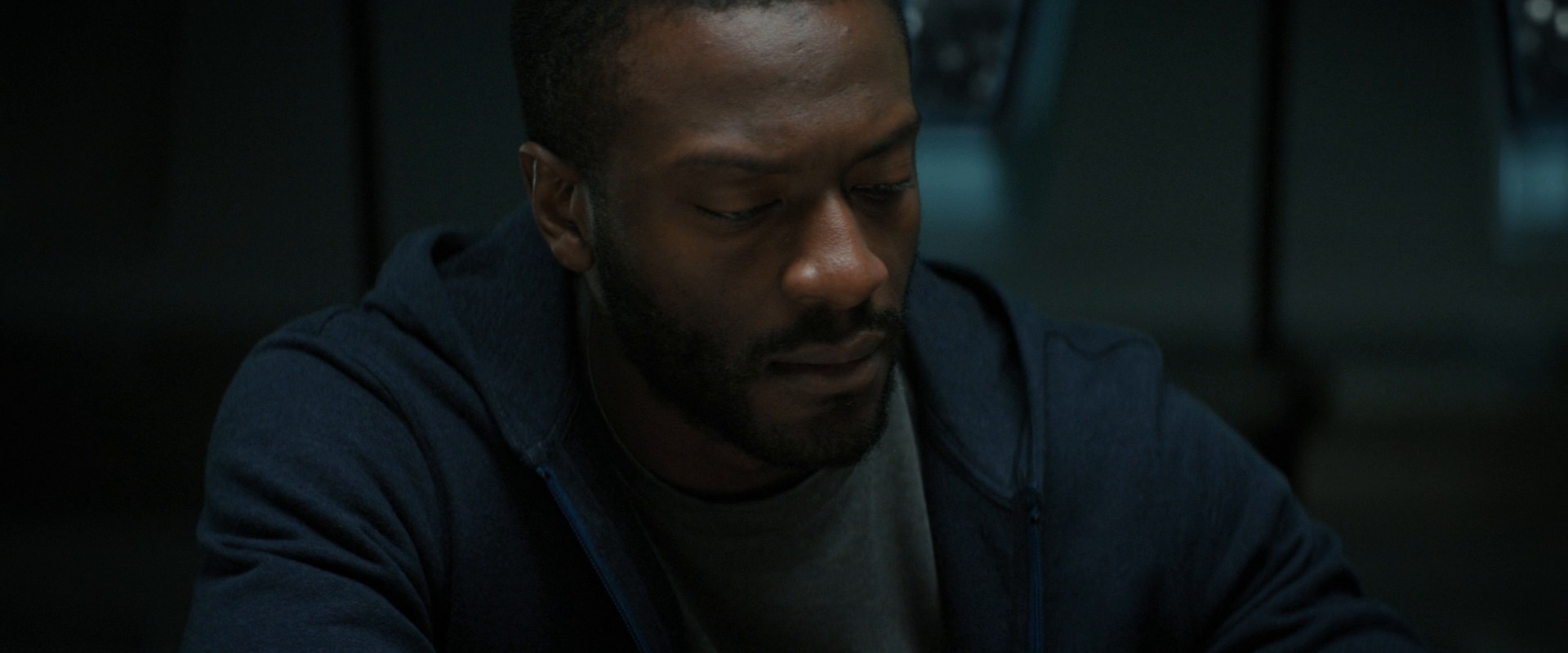 extant_StarTrekDiscovery_ShortTreks0002_Calypso_0917.jpg