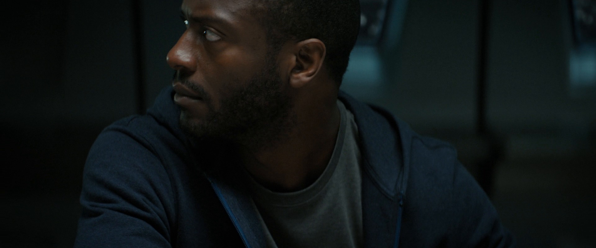 extant_StarTrekDiscovery_ShortTreks0002_Calypso_0920.jpg
