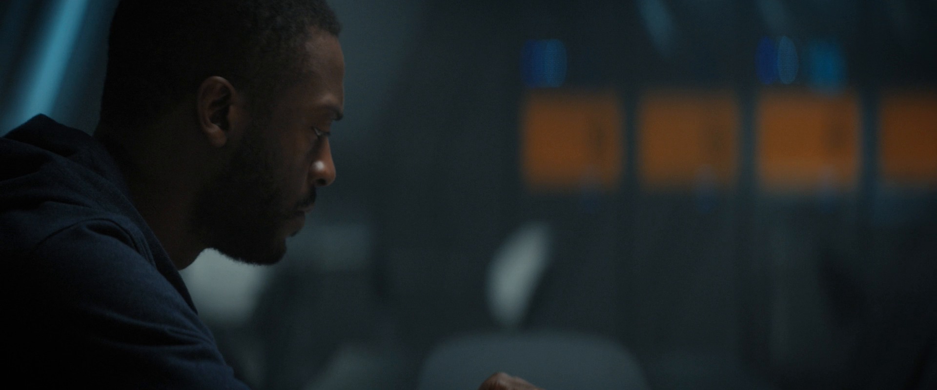 extant_StarTrekDiscovery_ShortTreks0002_Calypso_0922.jpg
