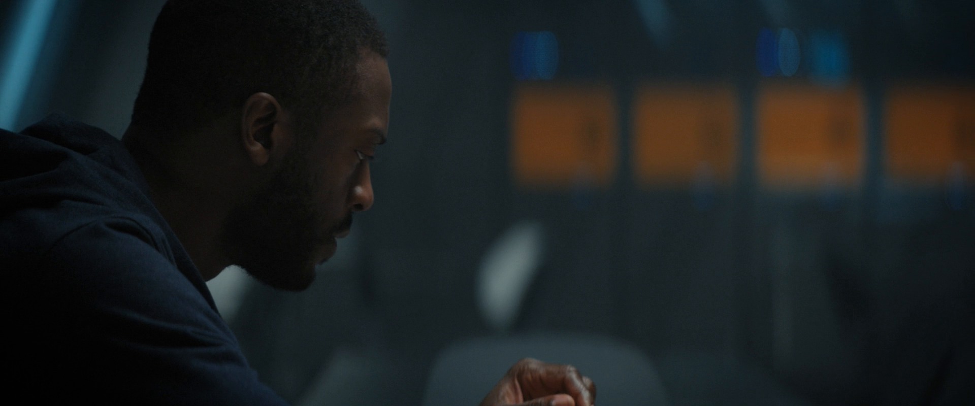 extant_StarTrekDiscovery_ShortTreks0002_Calypso_0923.jpg