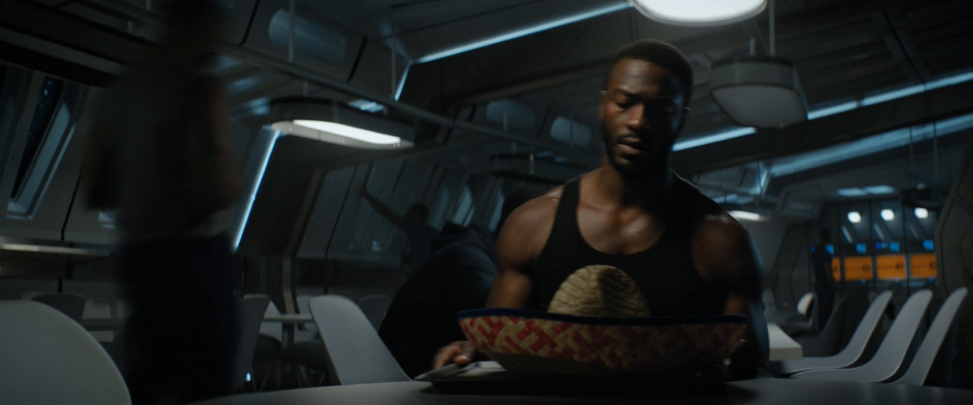 extant_StarTrekDiscovery_ShortTreks0002_Calypso_0925.jpg
