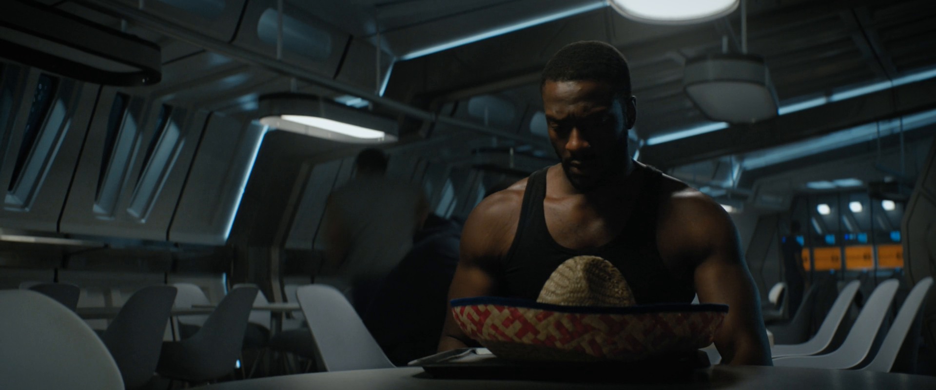 extant_StarTrekDiscovery_ShortTreks0002_Calypso_0926.jpg