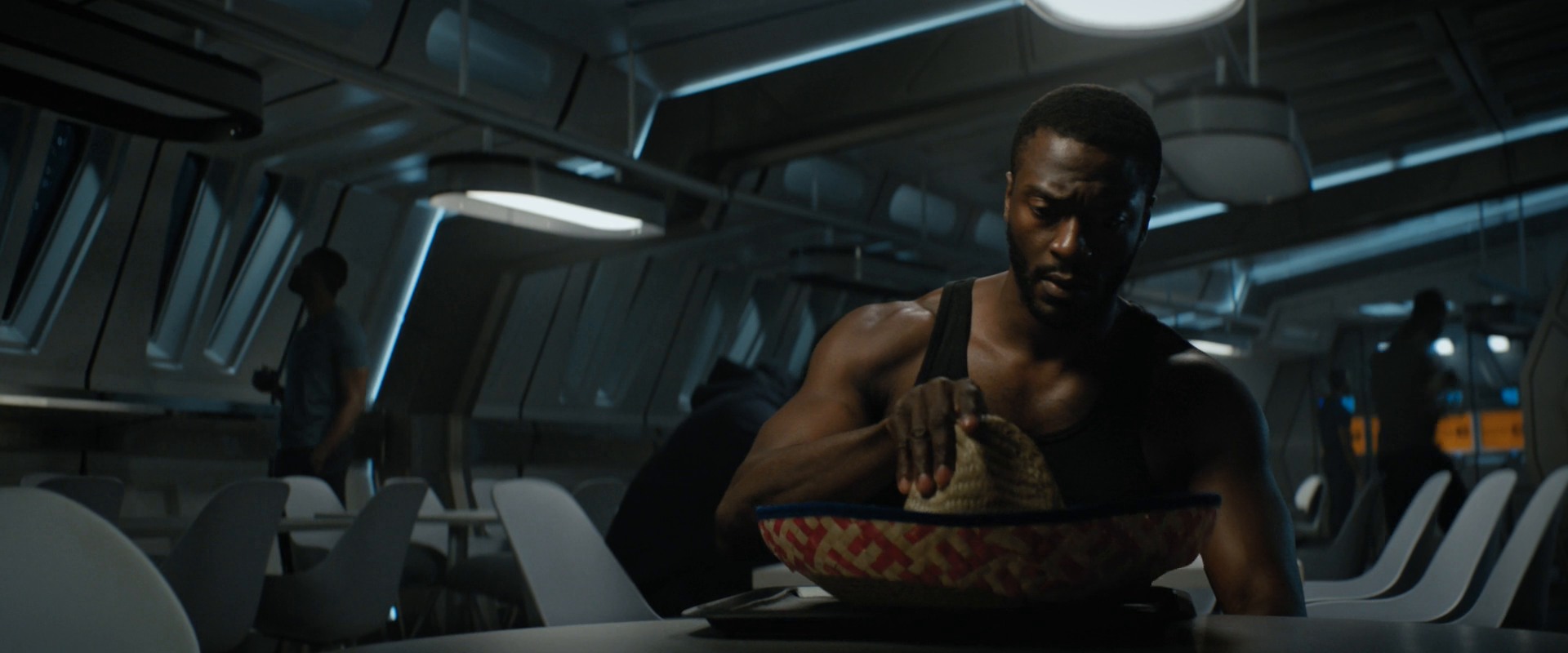 extant_StarTrekDiscovery_ShortTreks0002_Calypso_0929.jpg