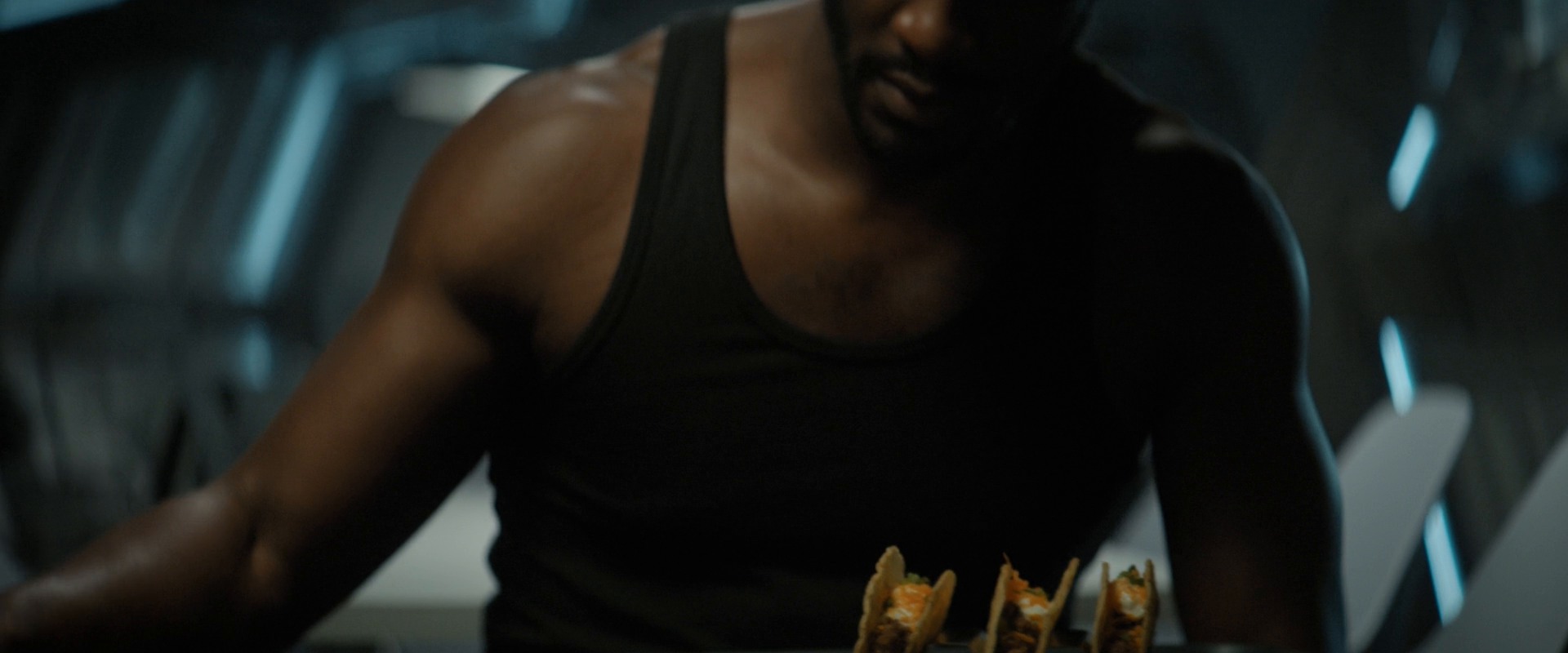 extant_StarTrekDiscovery_ShortTreks0002_Calypso_0934.jpg