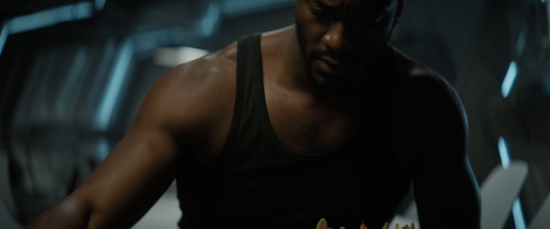 extant_StarTrekDiscovery_ShortTreks0002_Calypso_0935.jpg