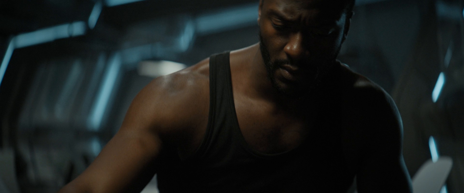 extant_StarTrekDiscovery_ShortTreks0002_Calypso_0936.jpg