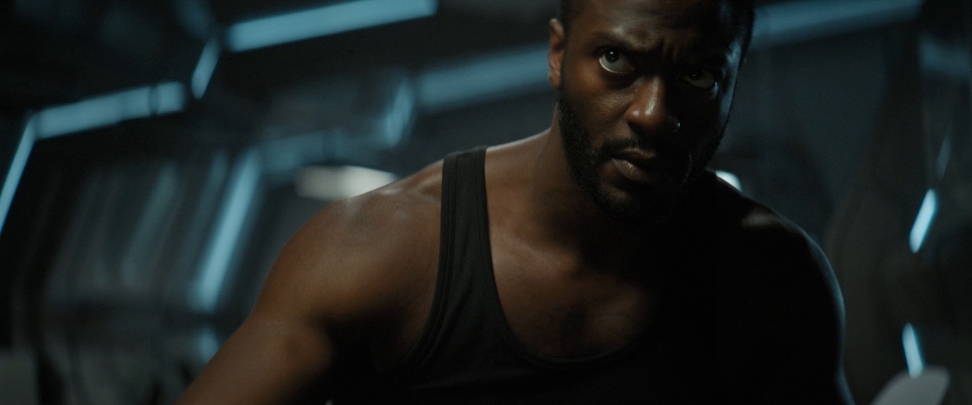 extant_StarTrekDiscovery_ShortTreks0002_Calypso_0937.jpg