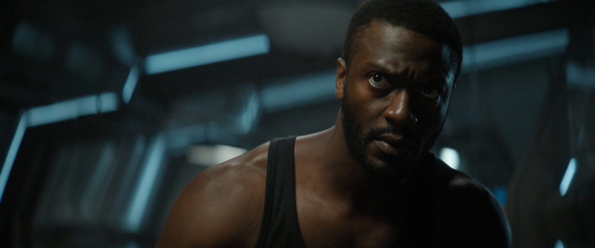 extant_StarTrekDiscovery_ShortTreks0002_Calypso_0939.jpg