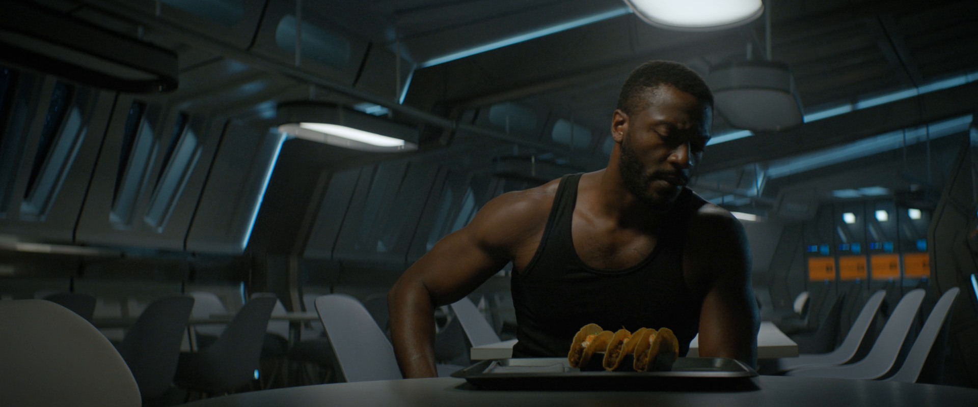 extant_StarTrekDiscovery_ShortTreks0002_Calypso_0953.jpg