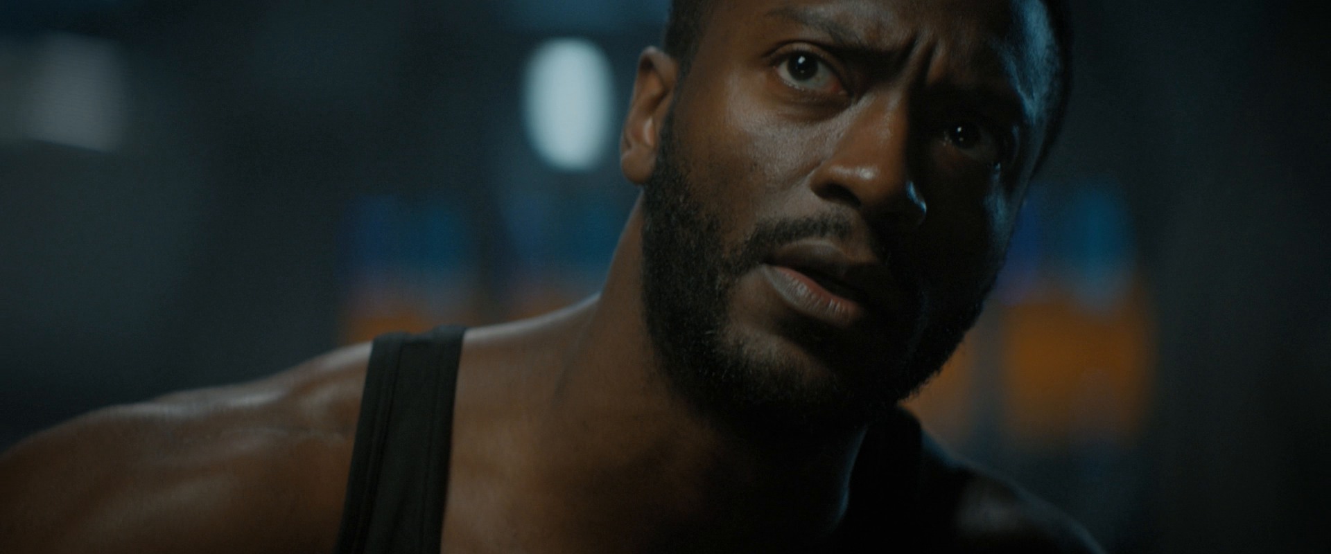 extant_StarTrekDiscovery_ShortTreks0002_Calypso_0956.jpg