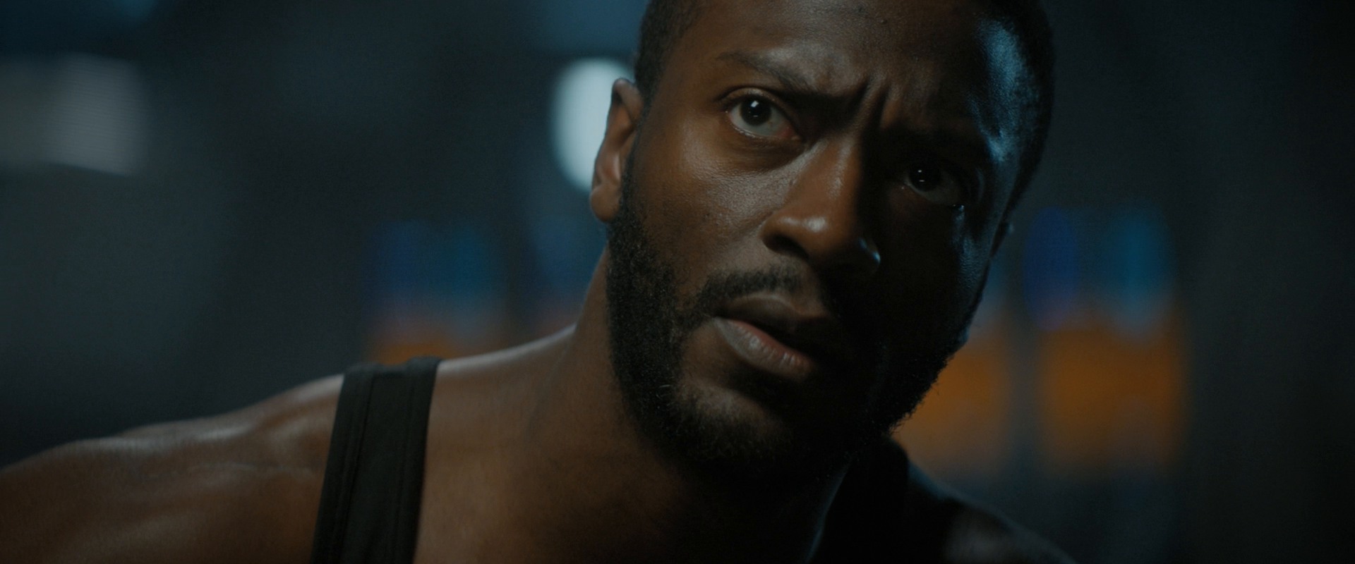 extant_StarTrekDiscovery_ShortTreks0002_Calypso_0958.jpg