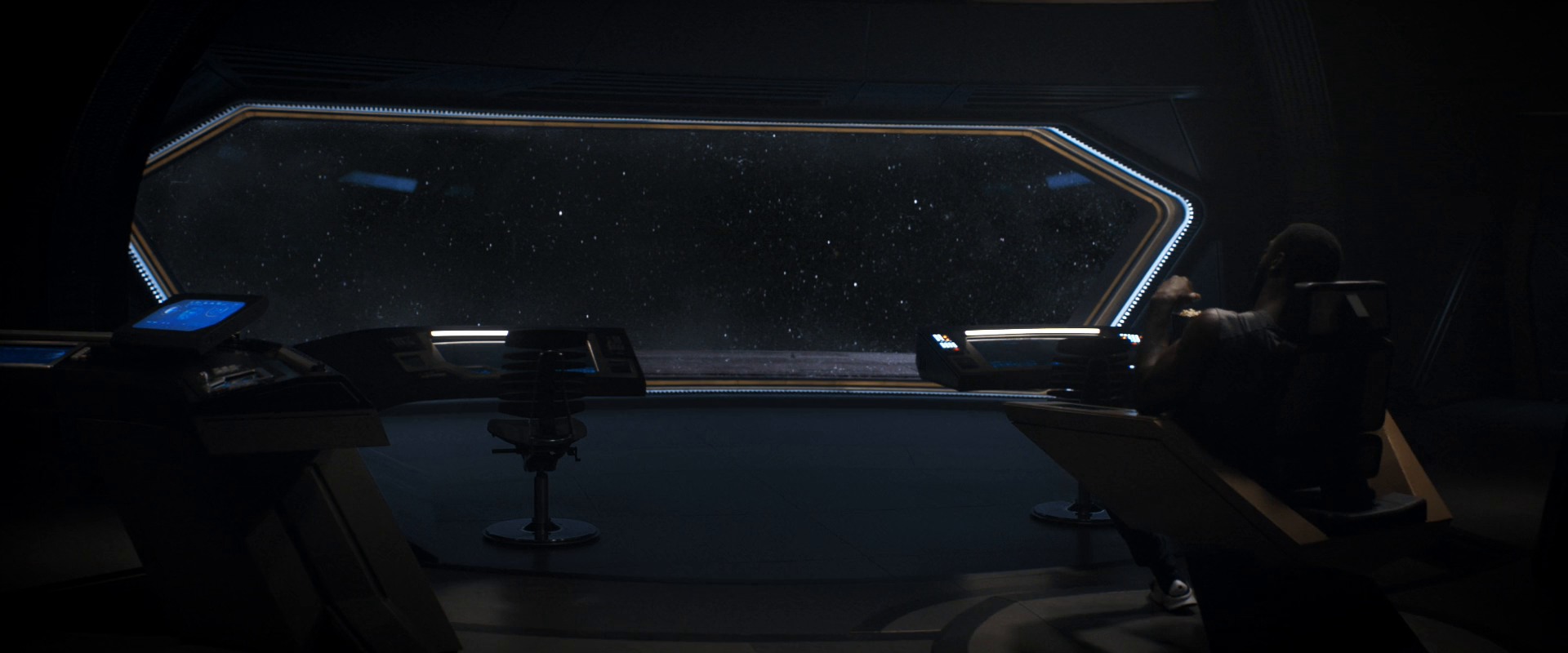 extant_StarTrekDiscovery_ShortTreks0002_Calypso_0959.jpg