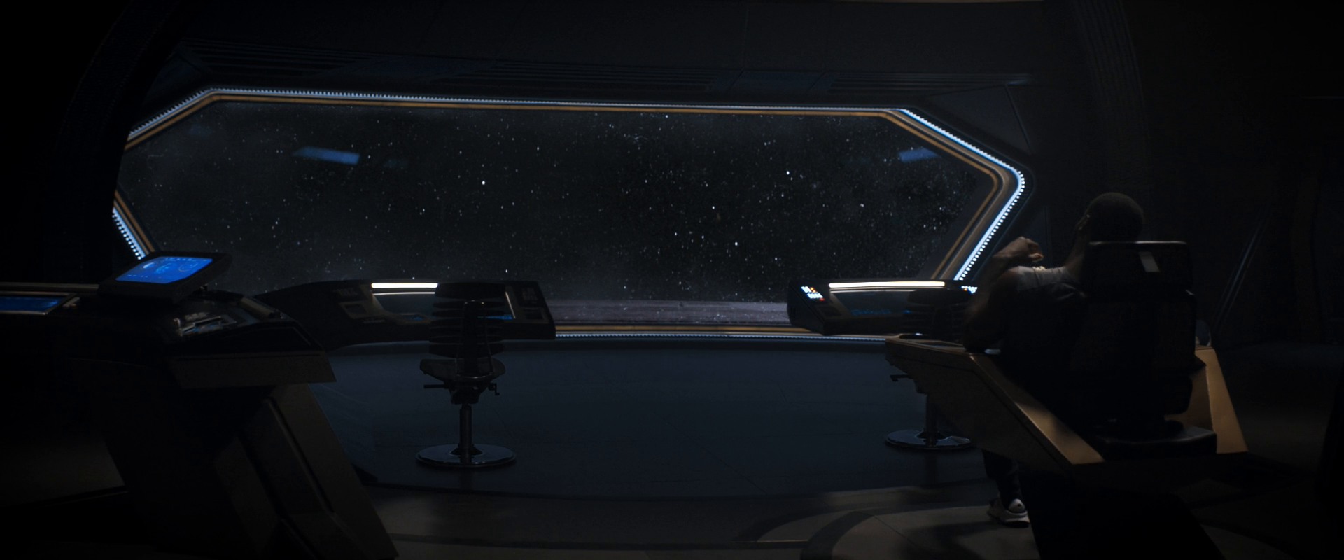 extant_StarTrekDiscovery_ShortTreks0002_Calypso_0960.jpg