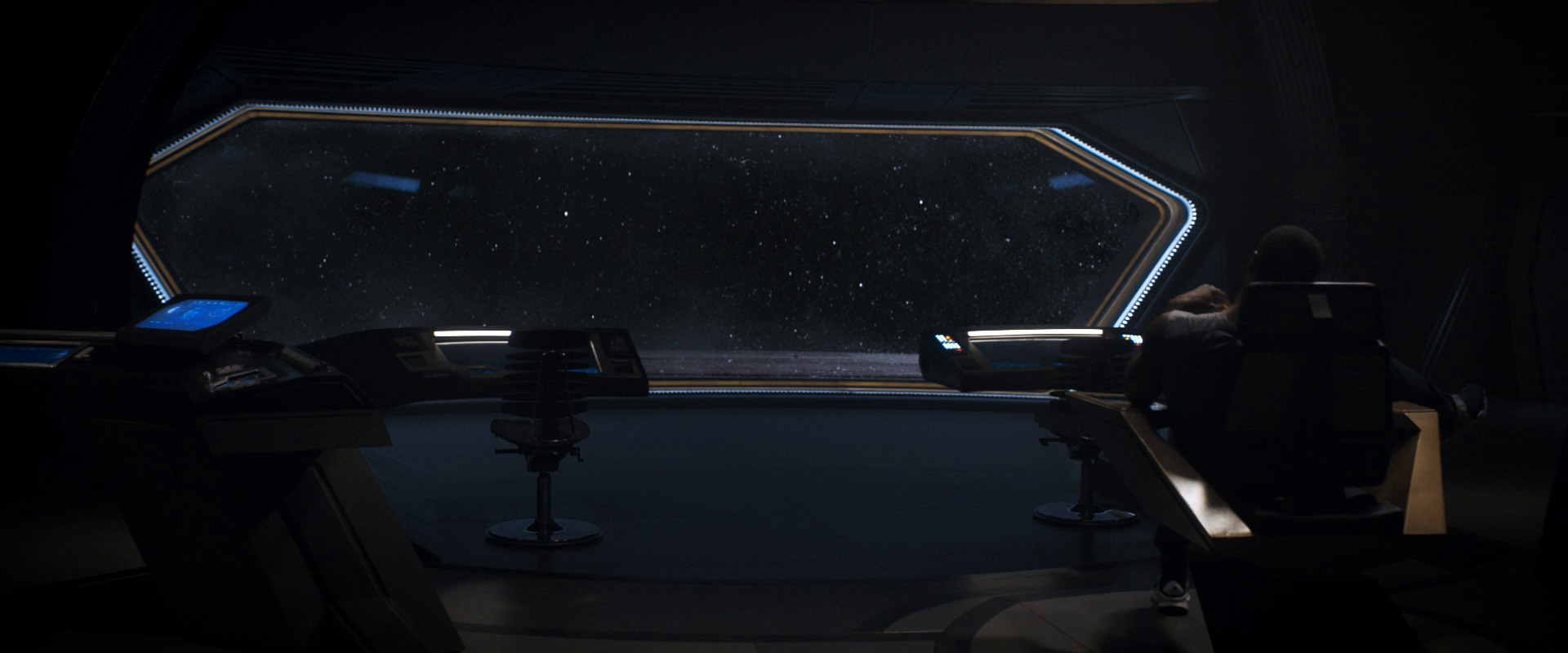 extant_StarTrekDiscovery_ShortTreks0002_Calypso_0961.jpg