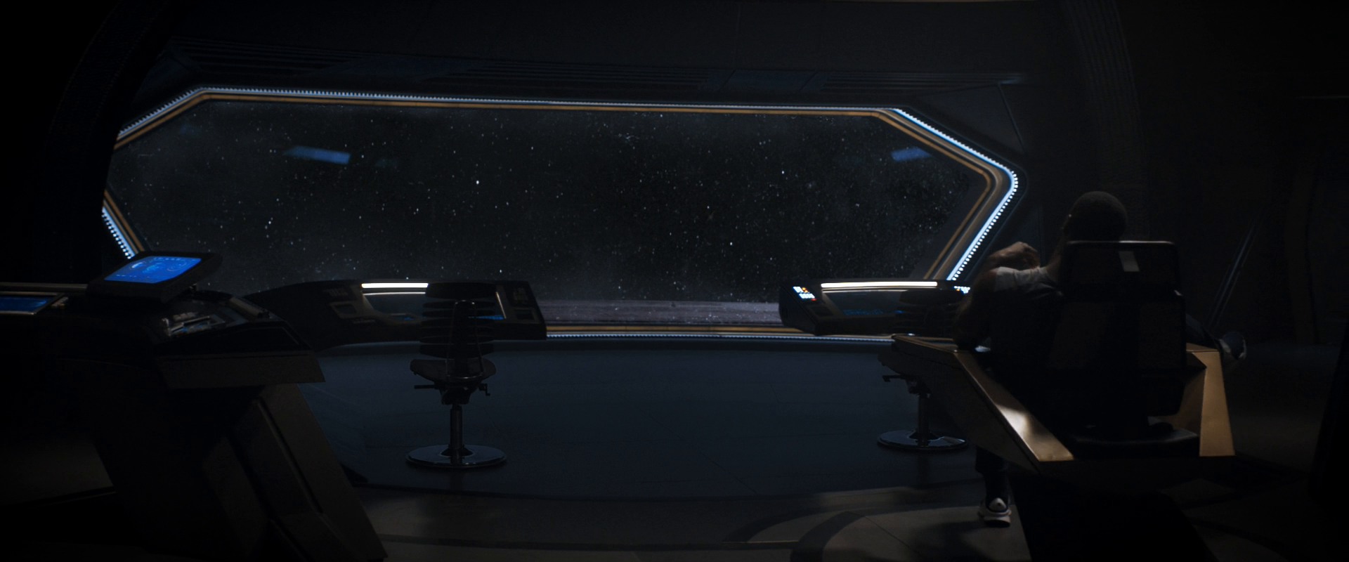 extant_StarTrekDiscovery_ShortTreks0002_Calypso_0963.jpg
