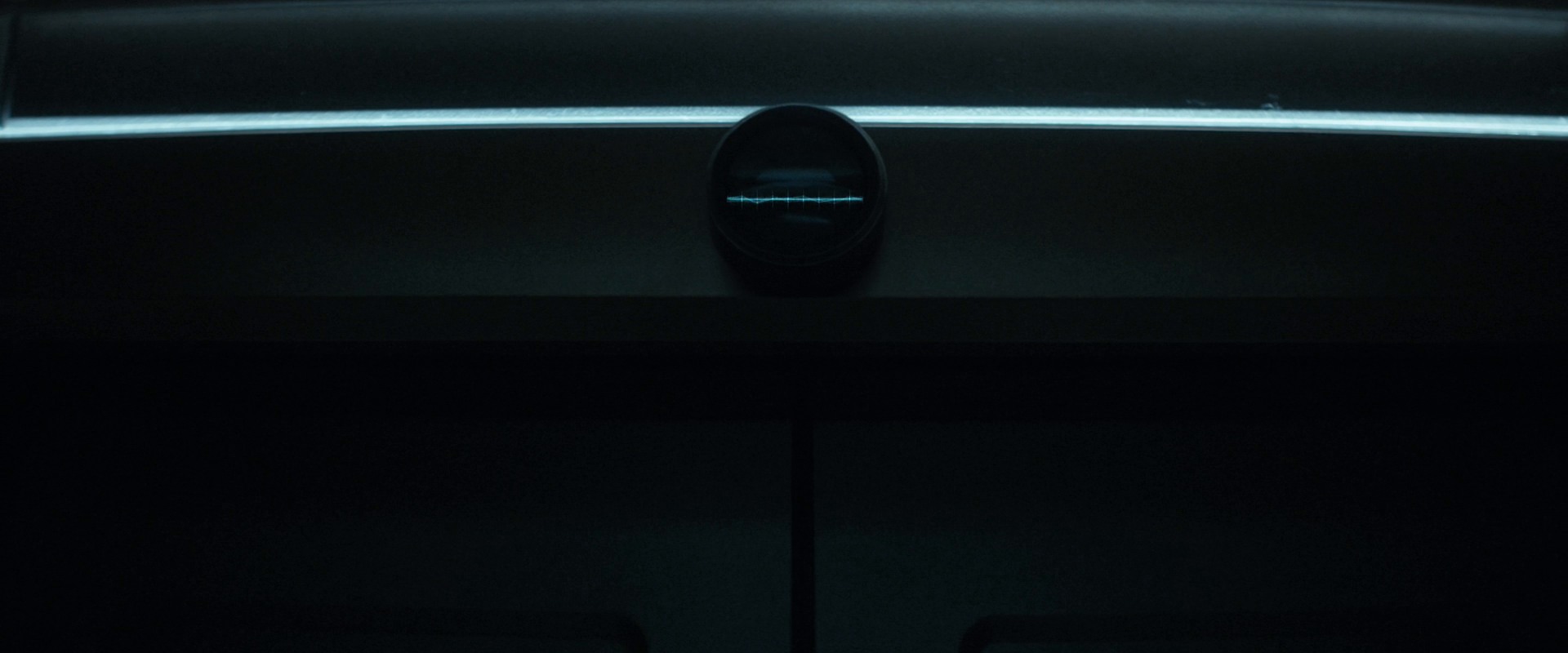 extant_StarTrekDiscovery_ShortTreks0002_Calypso_0969.jpg