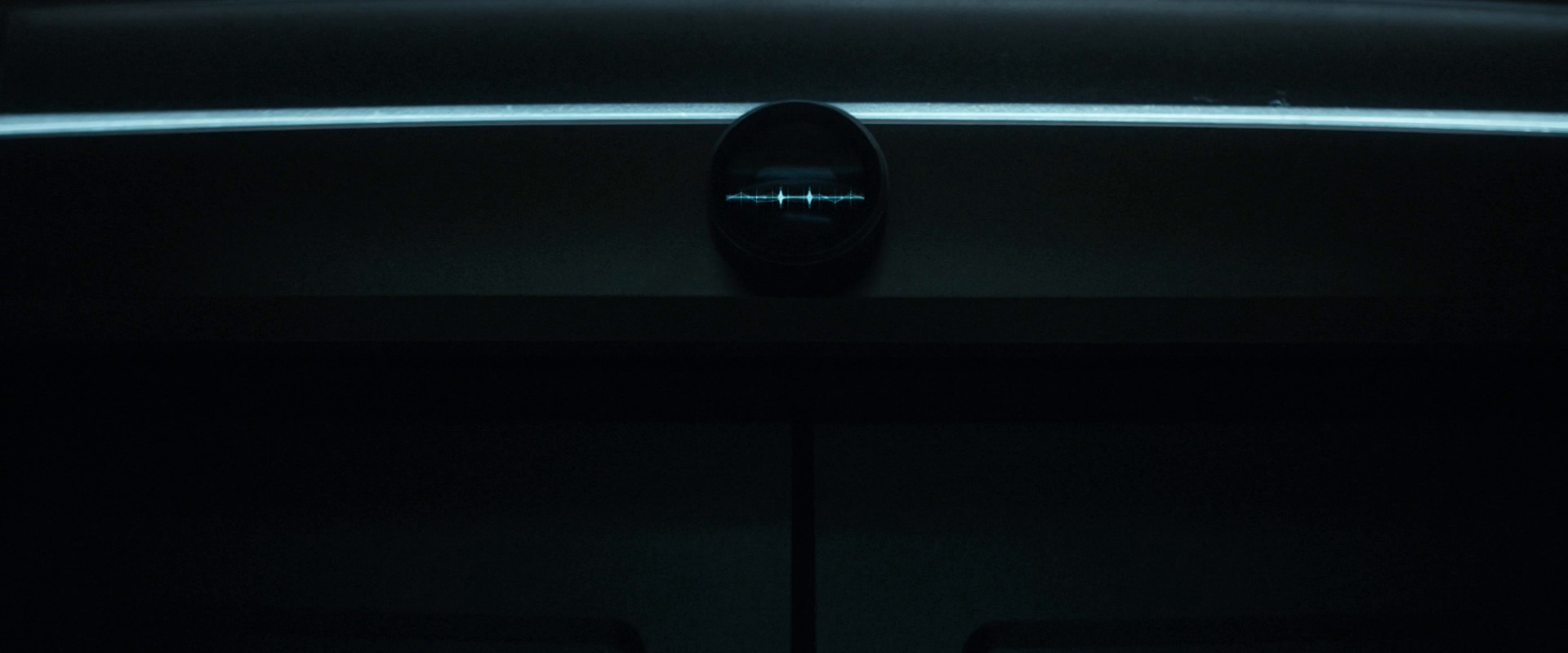 extant_StarTrekDiscovery_ShortTreks0002_Calypso_0970.jpg