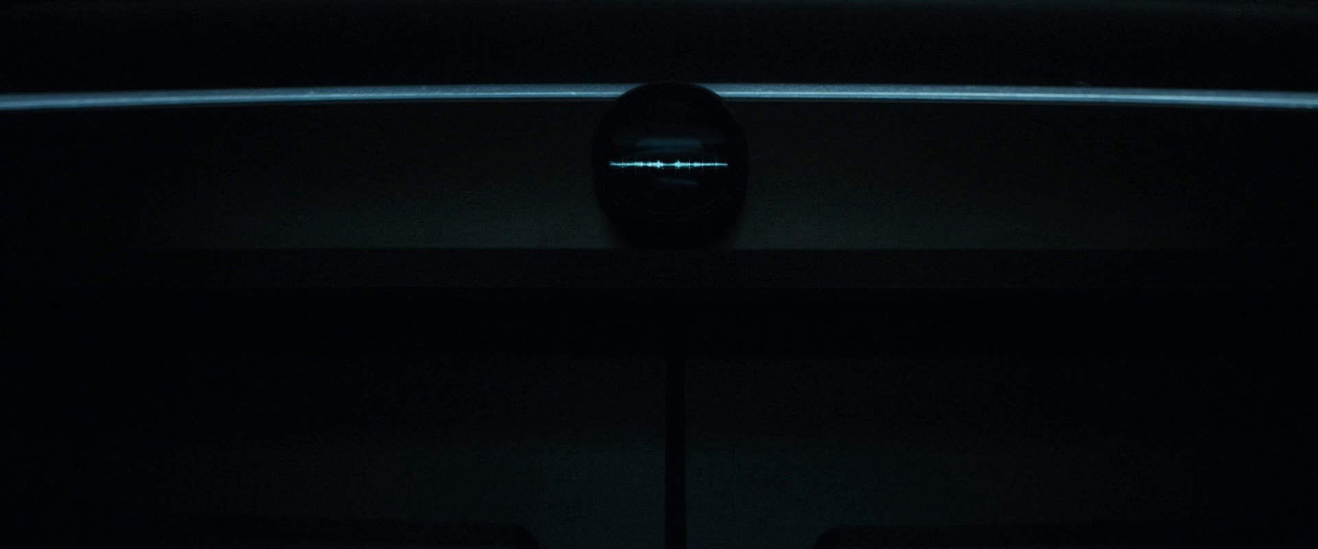 extant_StarTrekDiscovery_ShortTreks0002_Calypso_0971.jpg