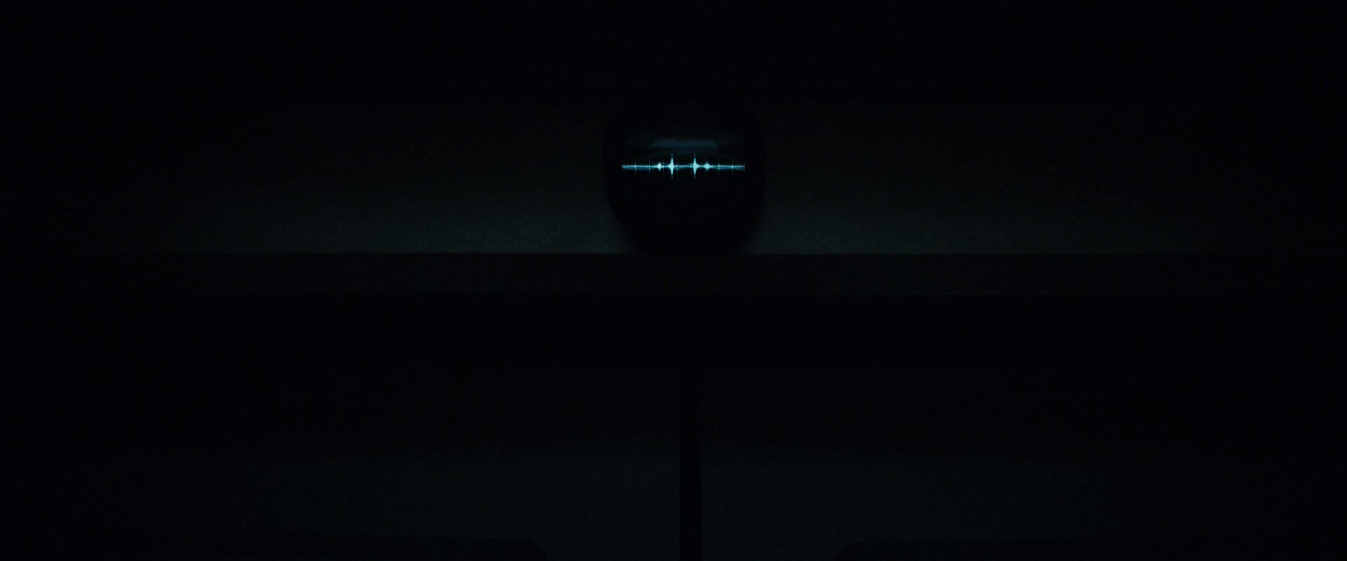 extant_StarTrekDiscovery_ShortTreks0002_Calypso_0972.jpg