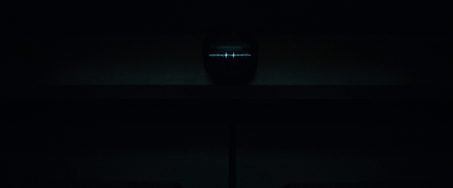 extant_StarTrekDiscovery_ShortTreks0002_Calypso_0973.jpg