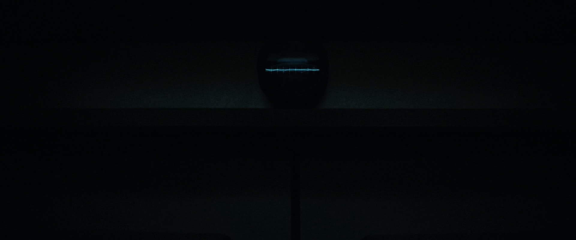 extant_StarTrekDiscovery_ShortTreks0002_Calypso_0974.jpg