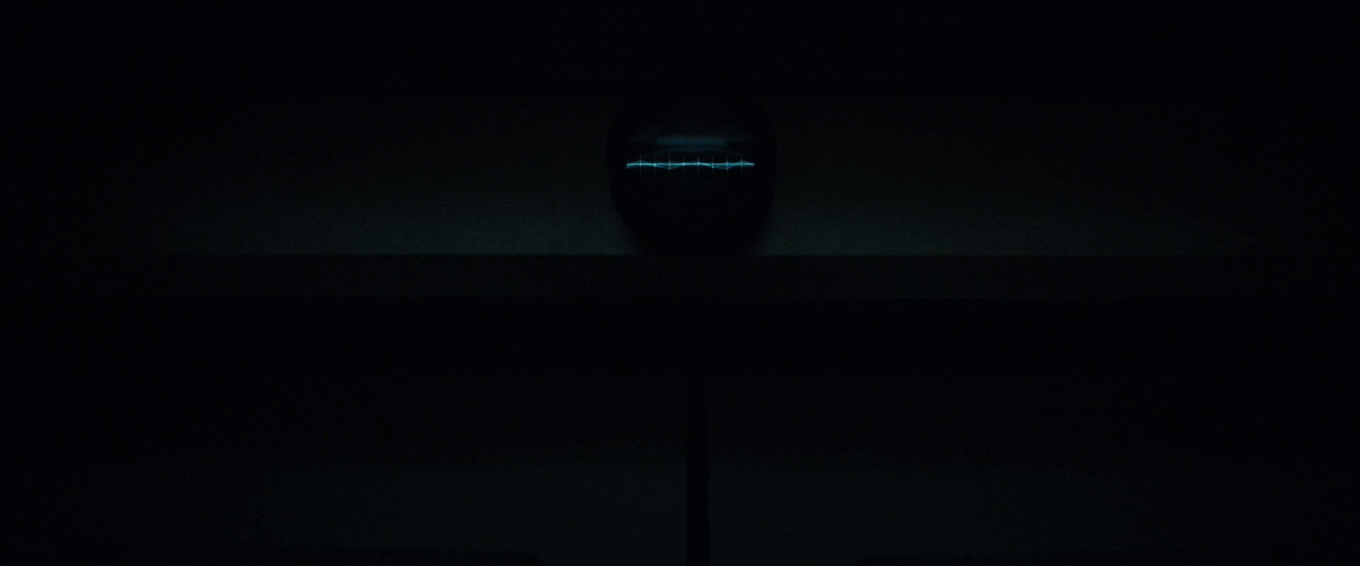 extant_StarTrekDiscovery_ShortTreks0002_Calypso_0975.jpg