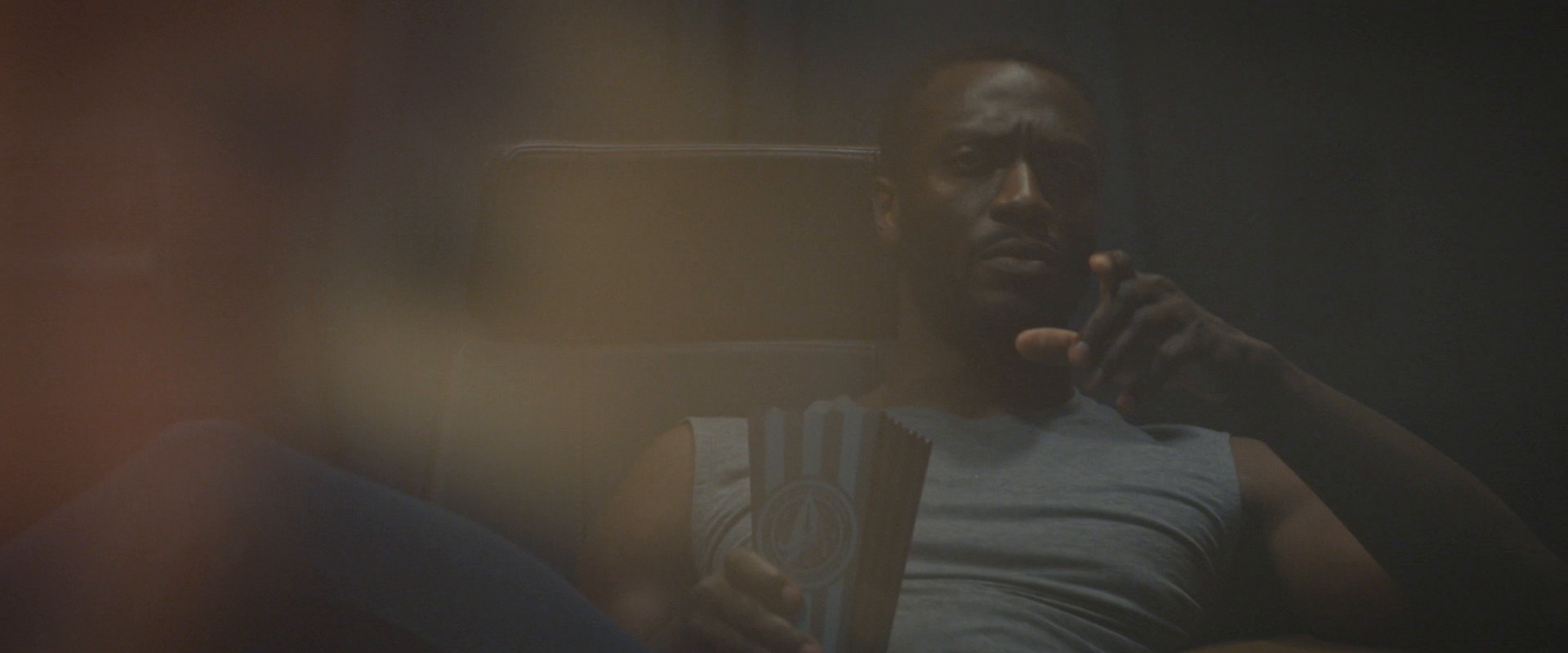 extant_StarTrekDiscovery_ShortTreks0002_Calypso_0993.jpg
