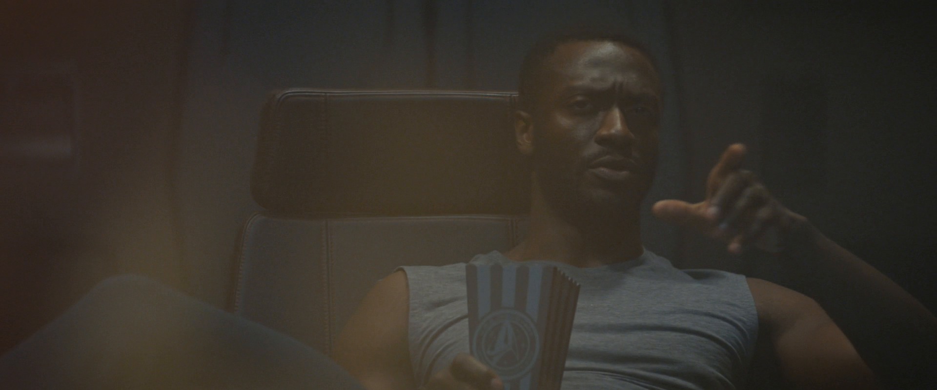 extant_StarTrekDiscovery_ShortTreks0002_Calypso_0994.jpg