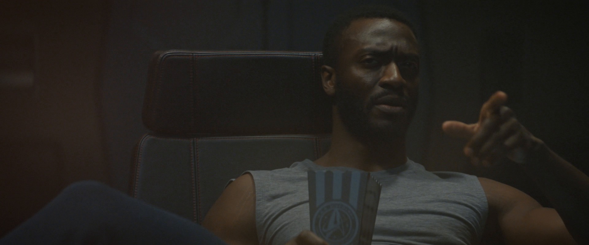 extant_StarTrekDiscovery_ShortTreks0002_Calypso_0995.jpg