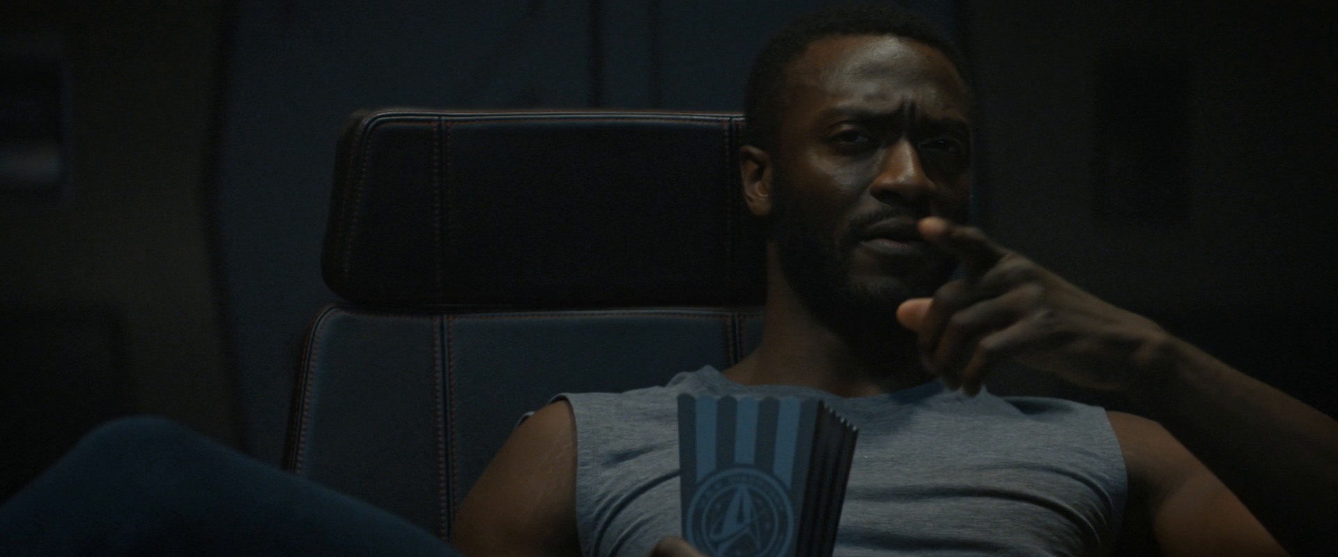 extant_StarTrekDiscovery_ShortTreks0002_Calypso_0996.jpg