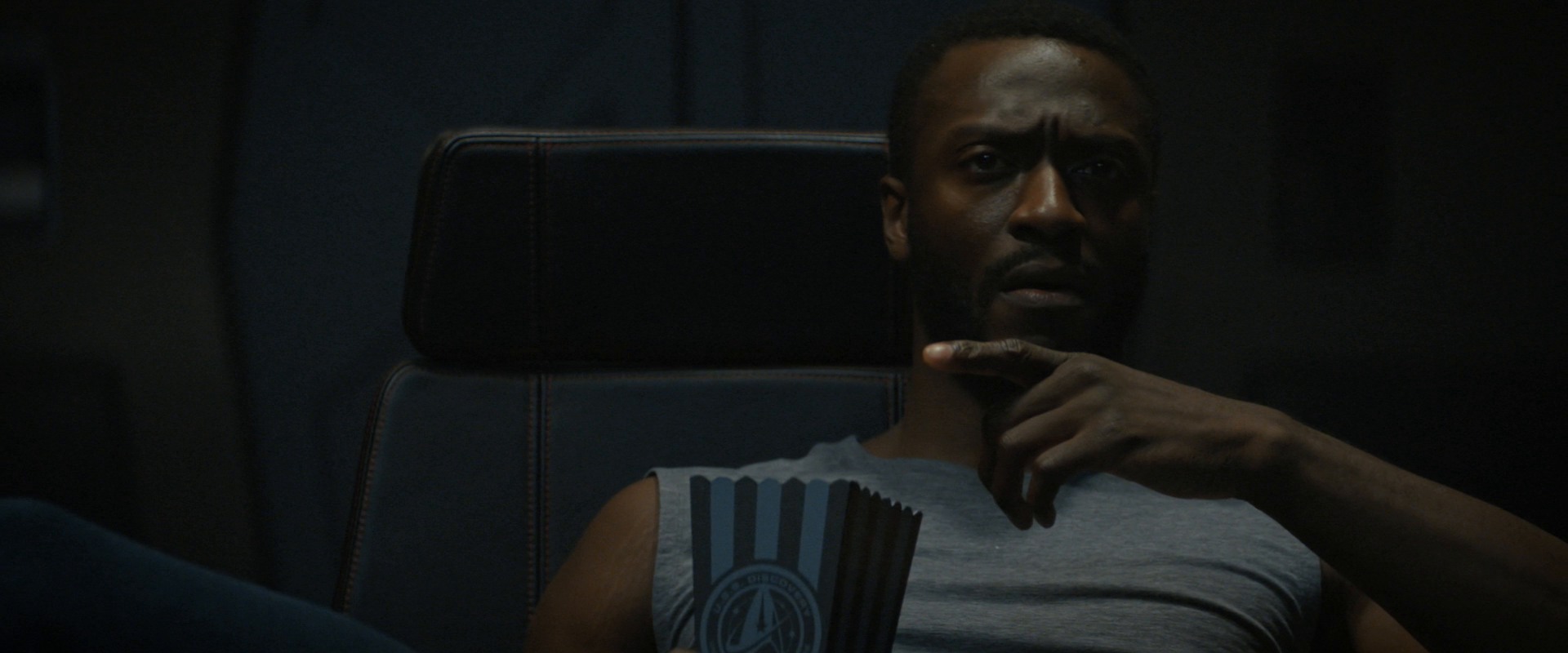 extant_StarTrekDiscovery_ShortTreks0002_Calypso_0998.jpg