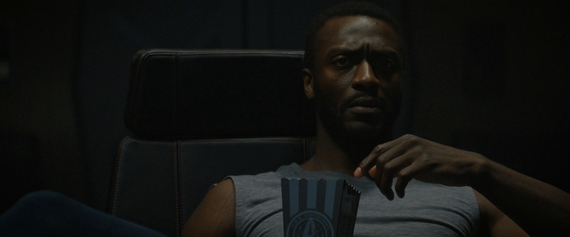 extant_StarTrekDiscovery_ShortTreks0002_Calypso_1000.jpg
