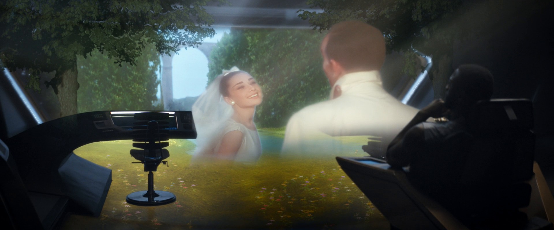 extant_StarTrekDiscovery_ShortTreks0002_Calypso_1005.jpg