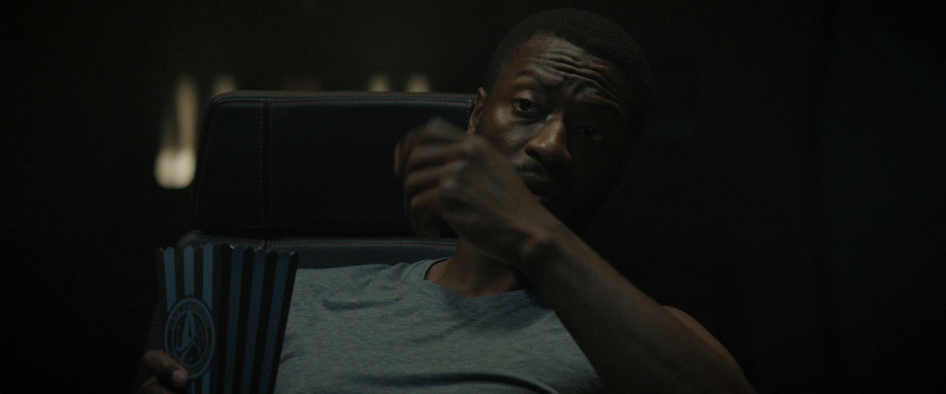 extant_StarTrekDiscovery_ShortTreks0002_Calypso_1009.jpg