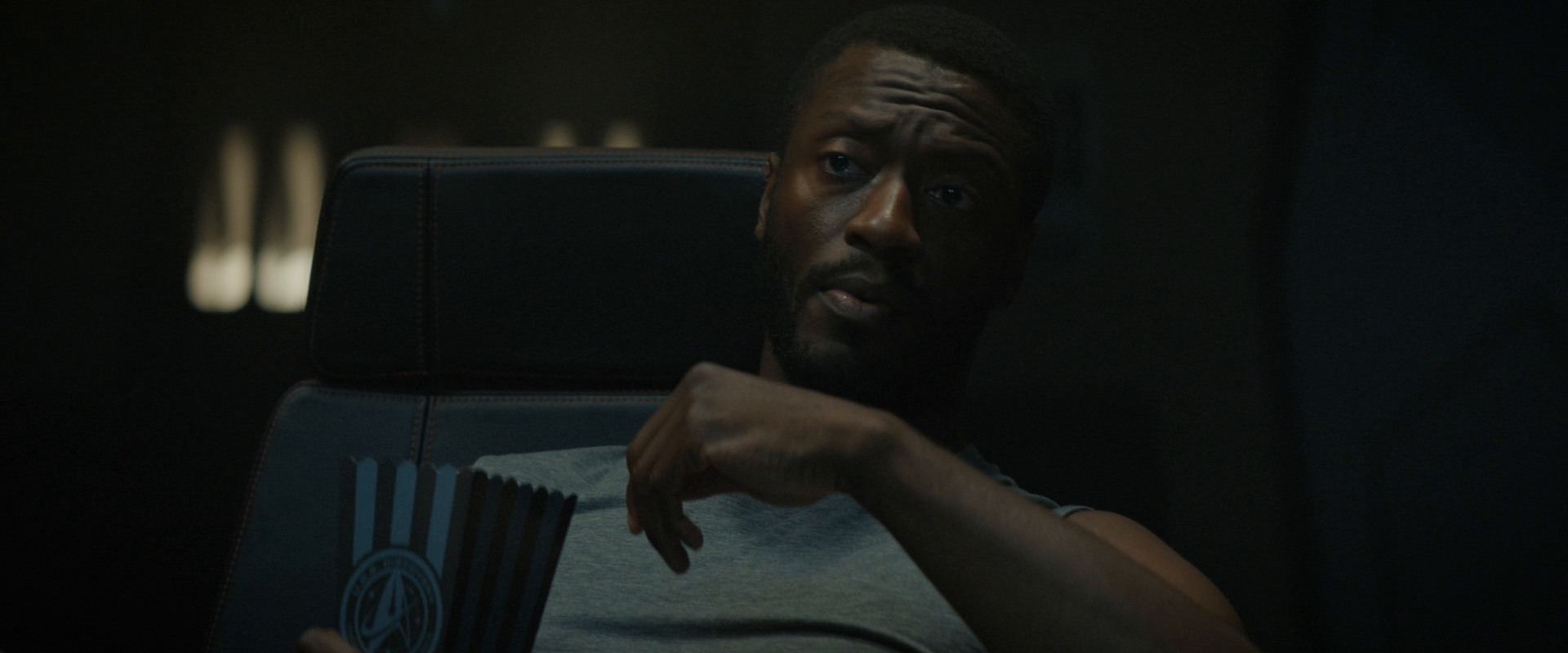 extant_StarTrekDiscovery_ShortTreks0002_Calypso_1010.jpg