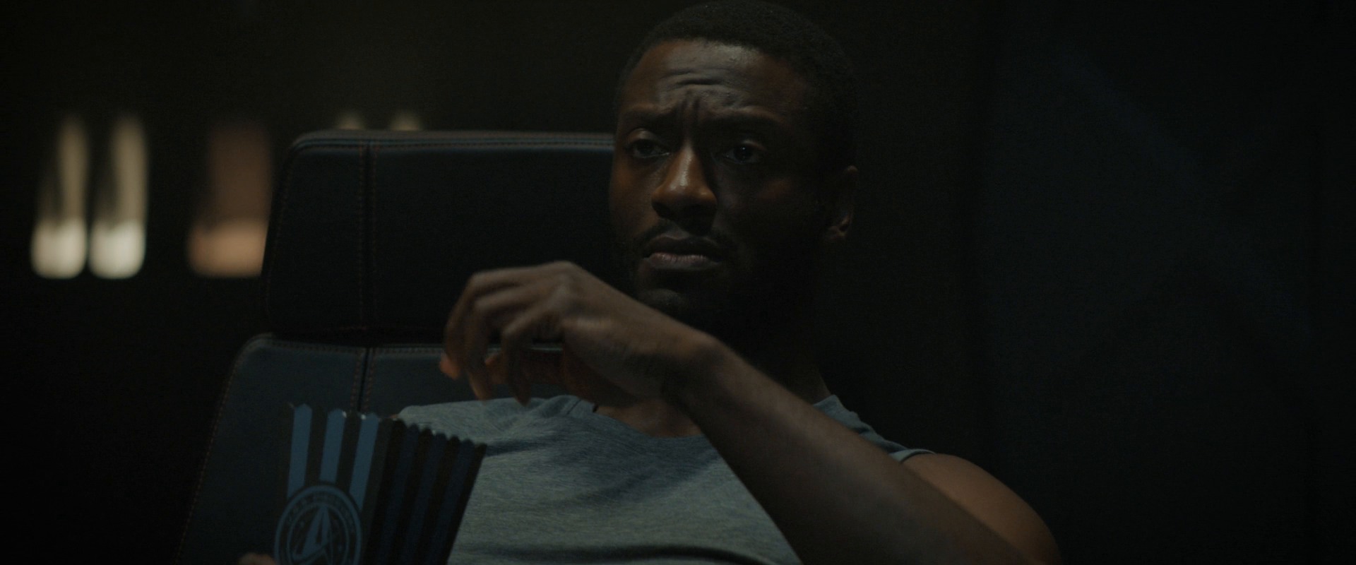 extant_StarTrekDiscovery_ShortTreks0002_Calypso_1012.jpg